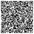 QR code with Med Task Copy Corporation contacts