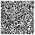 QR code with Texas Department Pub Sfety Hwy Ptrol contacts