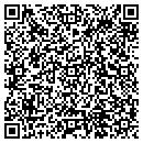 QR code with Fecht Properties Ltd contacts