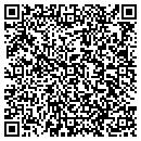 QR code with ABC Express Service contacts
