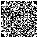 QR code with Carneys Restaurant contacts