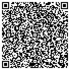 QR code with Childress Municipal Airport contacts