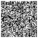 QR code with Radio Shack contacts