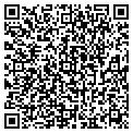 QR code with Land Group contacts