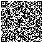 QR code with Construction Ceramic Tile contacts