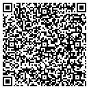 QR code with O'Reilly Auto Parts contacts
