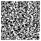 QR code with Unitex Wireline Service contacts