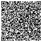 QR code with Trueheart Meat Goats LLC contacts