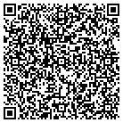 QR code with Holiday Hills Christmas Trees contacts