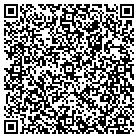 QR code with Beall's Department Store contacts