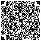 QR code with Joshuas Nativ Plants Grdn Antq contacts