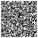 QR code with Zumwalt Properties contacts