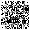 QR code with Concessions Intl contacts