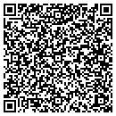 QR code with Rls Investments contacts