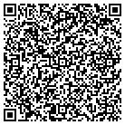 QR code with Rainbow Play Systems Store No contacts