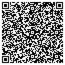 QR code with Bigelow Moore & Tyre contacts