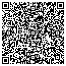 QR code with Gamestop 914 contacts