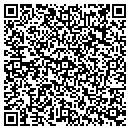 QR code with Perez-Keith Forwarders contacts