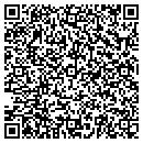 QR code with Old Kent Mortgage contacts