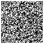 QR code with First Priority Home Health Service contacts
