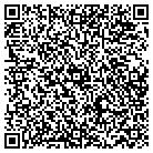 QR code with Benchmark Lending Group Inc contacts