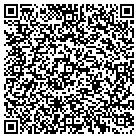 QR code with Bronz Image Tanning Salon contacts