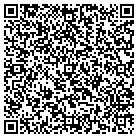 QR code with Ritz Camera One Hour Photo contacts
