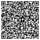 QR code with B & B Pawn contacts