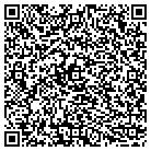 QR code with Church of New Commandment contacts