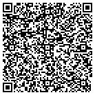 QR code with Farmer Foundation Drilling Lc contacts