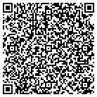 QR code with R & R Beverage Equipment Service contacts