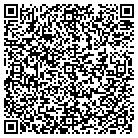 QR code with Informa Technical Trainers contacts
