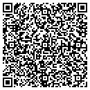 QR code with Michael Mann Duffy contacts