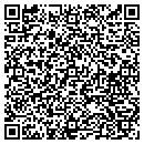 QR code with Divine Discoveries contacts