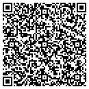 QR code with Payless Shoesource contacts