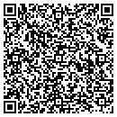 QR code with Croft Exploration contacts