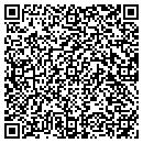 QR code with Yim's Hair Styling contacts