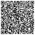 QR code with Thousand Oaks El Sndero BR Lib contacts