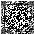 QR code with Powell Jl & Associates Inc contacts