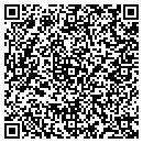 QR code with Frankford Properties contacts