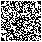 QR code with Total Health Envmt Design contacts