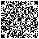 QR code with Meadlins Car Care Center contacts