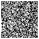 QR code with Kount Lean Intl Inc contacts
