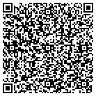 QR code with Keller Williams Realtors contacts