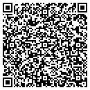 QR code with Wynne Unit contacts