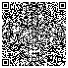 QR code with Rotta Industrial & Performance contacts