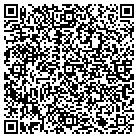 QR code with John Hicklin Contractors contacts