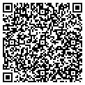 QR code with Frame Pro contacts