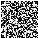 QR code with Hair Removal Inc contacts