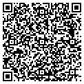QR code with Shell contacts